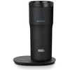 Ember Travel Mug Charging Coaster 2, Wireless Charging for Use