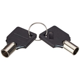 btv Tecna, Vintage, Vision, Emergency, Alpha, Top, Wing, Sydney, Mini Bank (Pack of 10) Brand