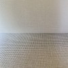 22 Count Cross Stitch Fabric Embroidery Aida Cloth, White, 59"W