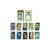Seenga Full Playing Cards My Neighbor Totoro (Studio Ghibli)