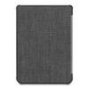 Fintie Case Compatible with Tolino Shine 3 eReader, Ultra Slim