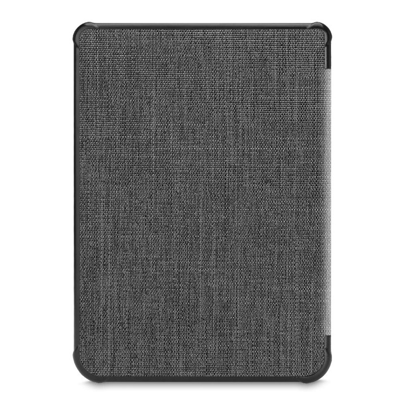 Fintie Case Compatible with Tolino Shine 3 eReader, Ultra Slim