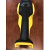 DEWALT New OEM Parts Housing Assy For 22” DeWalt 20V