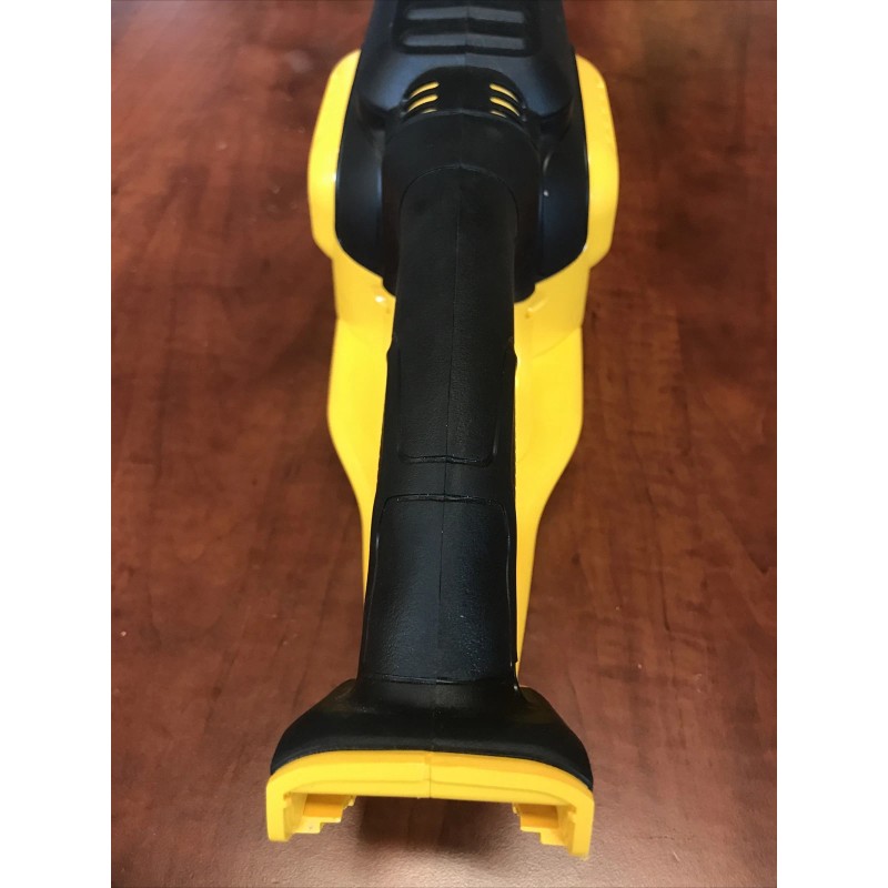 DEWALT New OEM Parts Housing Assy For 22” DeWalt 20V