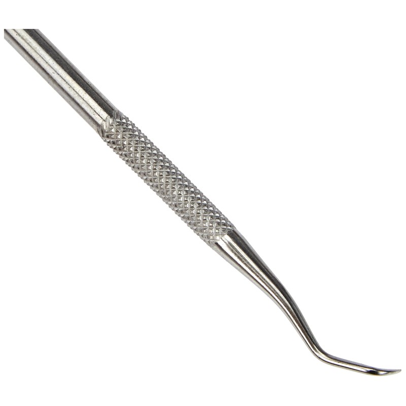 Silverline Pick/Probe Set 6pce (415070)