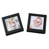 Elegantdisk USB Box with Picture Window for 1 USB Flash