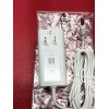Xfinity New AC Power Adapter For Xfinity EPS-8S 37469780 |