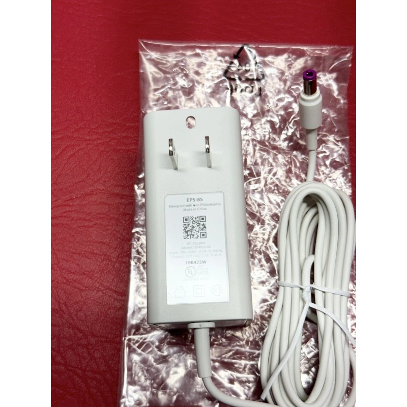 Xfinity New AC Power Adapter For Xfinity EPS-8S 37469780 |