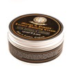 Organic Shaving Cream Mango & Papaya Sweyn Forkbeard 150ml -