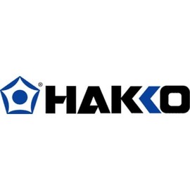 Hakko A1359 Replacement Soldering Tip for Hacko Portable