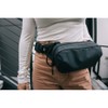 WANDRD D1 Fanny Pack, Black