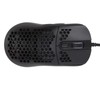 RGB Mouse Cellular Hollow Design Lightweight Wired Backlight 12000DPI 6