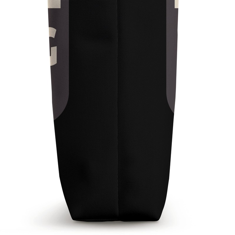 Backpacking Squad Mountain Backpack Hiking Mountaineering Tote Bag