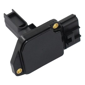 HouYeen MAF Air Mass Flow Sensor for For-d Mondeo mk3 Transit mk6 Ja-guar XType mk1 X400 2.0D 2.2D TDCi 2000-2009