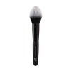 e.l.f. Pointed Powder Brush for Precision Application, Synthetic
