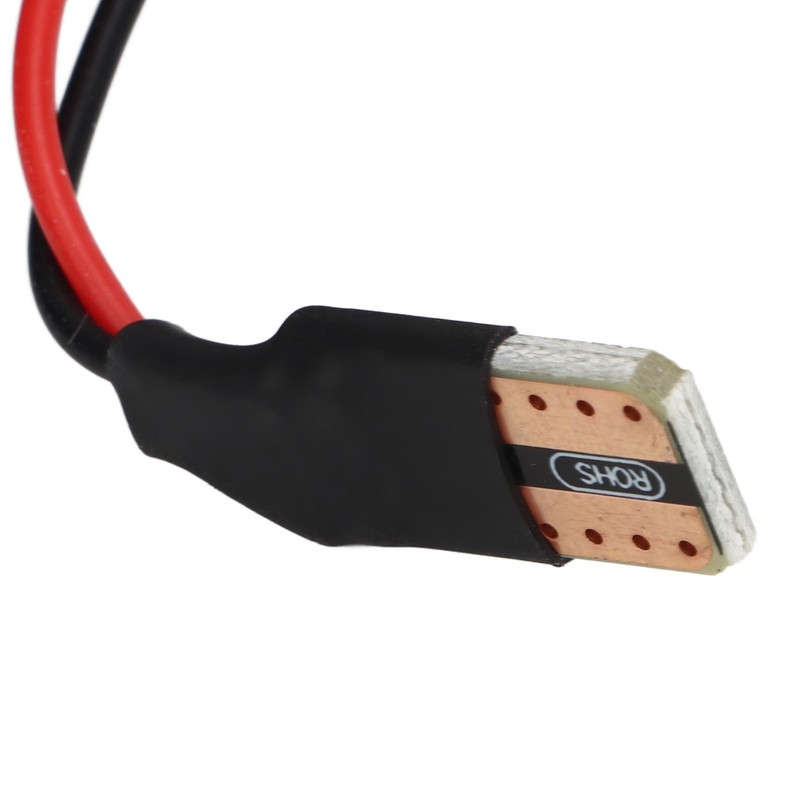 Side Mirror Turn Signal Light LED Dynamic Side Marker Light