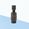 aqxreight - Puller M27 x M24 Magnetic Flywheel Puller Removal