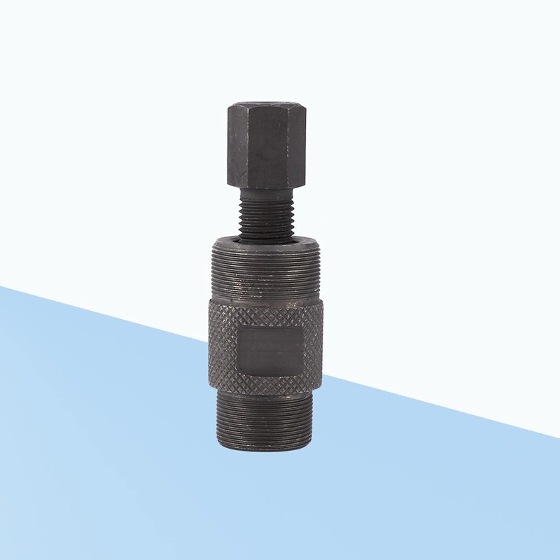 aqxreight - Puller M27 x M24 Magnetic Flywheel Puller Removal