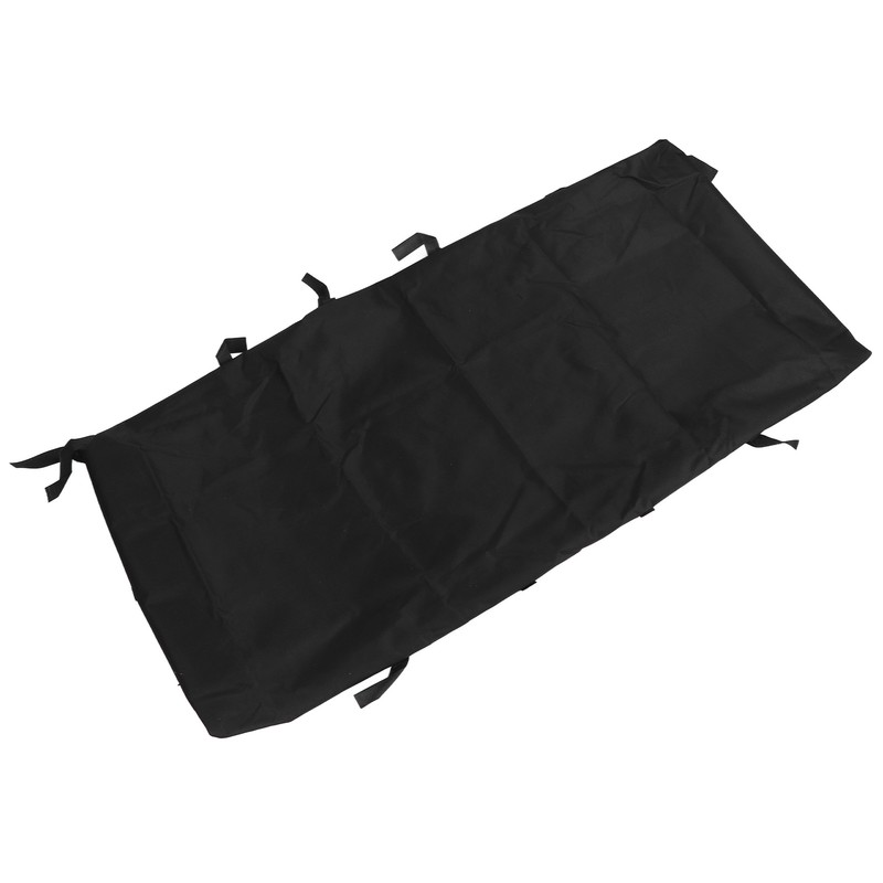 Hamster Cage Bottom Cover Breathable Removable Waterproof Leakproof Pet Cage
