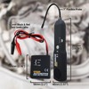 Automotive Electrical Open&Short Finder Circuit Tester Circuit Finder Detector Tone
