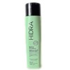 Hidra Matiz Shampoo for blonde & gray hair (matizador para