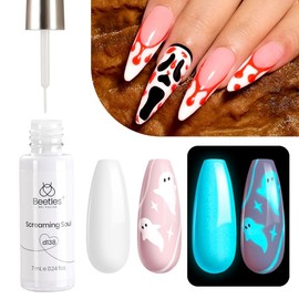 Beetles-Liner Gel Art Polish-BT-LG055US