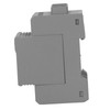 Surge Protective Device 2P Photovoltaic Voltage Protection Arrester Protector 20‑40KA