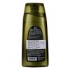Dalan d’Olive Color Protection Shampoo (250ml)