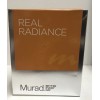 MURAD REAL RADIANCE, BETTER EVERY DAY, PEEL+MOISTURE+