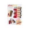 Luminizador De Labios Gloss Glow Juicy Dapop