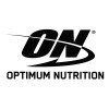 Opti Men Multivitamínico 150 Tabs Sabor