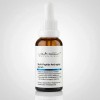 Sérum Facial Skin Nutrition Botanicals Multi-Peptide 30 ml