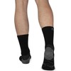 normani 2 Pairs of Hiking and Functional Socks Outdoor Socks