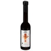 José Andrés Gran Reserva Sherry Vinegar, 8.45 oz