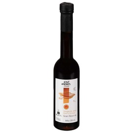 José Andrés Gran Reserva Sherry Vinegar, 8.45 oz