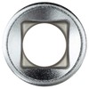 Tone Socket (6 Angle) 3SB-14 Insertion Angle 3/8 mm (9.5