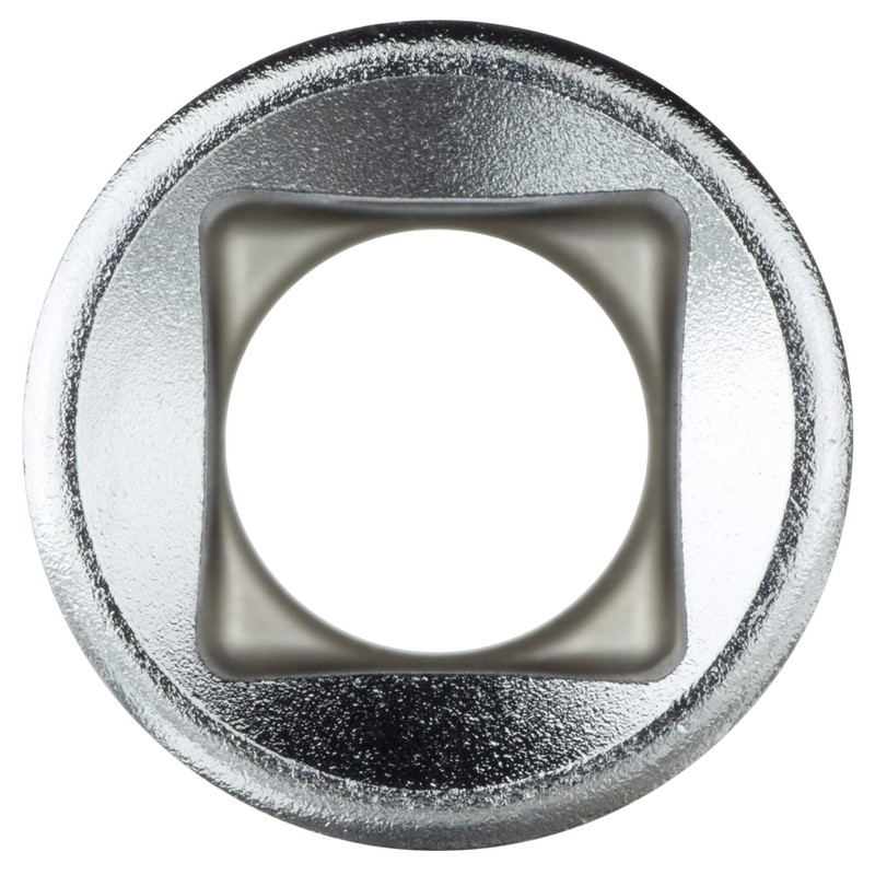 Tone Socket (6 Angle) 3SB-14 Insertion Angle 3/8 mm (9.5
