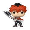 Funko POP! Anime: Frieren - Stark