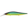 Lure Megabass Vision 110 + 1 Jun – 11g