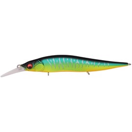 Lure Megabass Vision 110 + 1 Jun – 11g