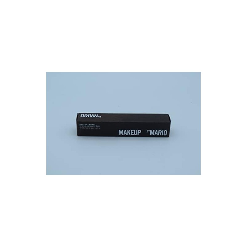 Exfoliante labial perfeccionador MAKEUP BY MARIO