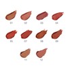 RMK The Matte Lip Color 11 Urban Bourbon The Matte