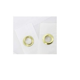 Stormflag Finland Flag (90 cm x 150 cm) Polyester Pongee 90 g with Eyelets Stitched with Double Needle