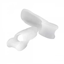Footcare 풋케어 발가락옆보호링 Toe Protector Ring for Foot Care