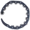 BGS 133-Kette | Spare Chain for Pipe Cutter for BGS