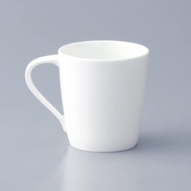 NARUMI Styles Cup