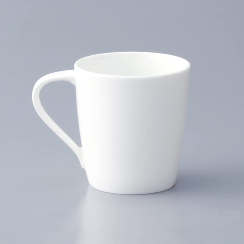 NARUMI Styles Cup