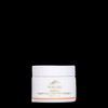 Pure Fiji Papaya Purifying Enzyme Masque 50ml