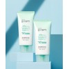 Makeprem [2 pieces] UV Defense No-sebum Sunscreen 50ml