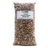 TreeHelp Premium Fertilizer for Magnolia